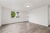 528 Pearl Street - Photo 4