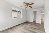 528 Pearl Street - Photo 6