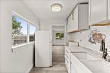 528 Pearl Street - Photo 7