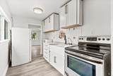 528 Pearl Street - Photo 9