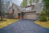 57414 Sun Eagle Lane - Photo 1
