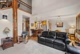 57414 Sun Eagle Lane - Photo 10