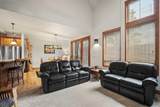 57414 Sun Eagle Lane - Photo 11