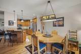 57414 Sun Eagle Lane - Photo 13