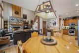 57414 Sun Eagle Lane - Photo 14
