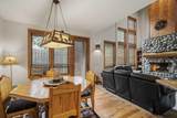 57414 Sun Eagle Lane - Photo 15