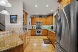 57414 Sun Eagle Lane - Photo 16