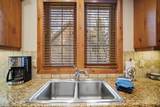 57414 Sun Eagle Lane - Photo 17