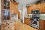 57414 Sun Eagle Lane - Photo 18