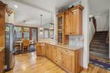 57414 Sun Eagle Lane - Photo 19