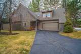 57414 Sun Eagle Lane - Photo 2