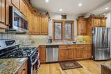 57414 Sun Eagle Lane - Photo 20