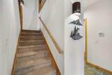 57414 Sun Eagle Lane - Photo 21