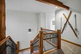 57414 Sun Eagle Lane - Photo 22