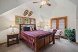 57414 Sun Eagle Lane - Photo 23