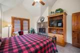 57414 Sun Eagle Lane - Photo 24