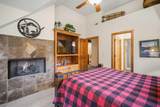 57414 Sun Eagle Lane - Photo 25