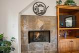 57414 Sun Eagle Lane - Photo 26