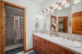 57414 Sun Eagle Lane - Photo 27