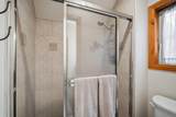 57414 Sun Eagle Lane - Photo 28