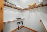 57414 Sun Eagle Lane - Photo 29
