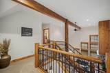57414 Sun Eagle Lane - Photo 30