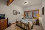 57414 Sun Eagle Lane - Photo 31