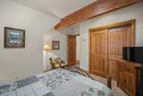 57414 Sun Eagle Lane - Photo 32