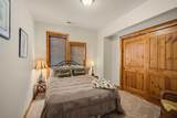 57414 Sun Eagle Lane - Photo 33