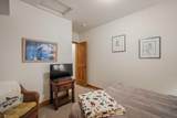 57414 Sun Eagle Lane - Photo 34