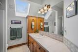 57414 Sun Eagle Lane - Photo 35