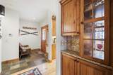 57414 Sun Eagle Lane - Photo 37