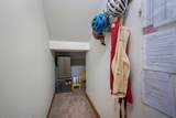 57414 Sun Eagle Lane - Photo 38