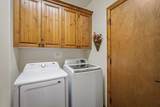 57414 Sun Eagle Lane - Photo 39
