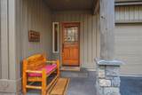 57414 Sun Eagle Lane - Photo 4