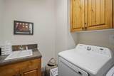 57414 Sun Eagle Lane - Photo 40