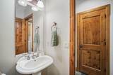 57414 Sun Eagle Lane - Photo 41