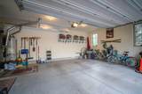 57414 Sun Eagle Lane - Photo 42