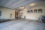 57414 Sun Eagle Lane - Photo 43