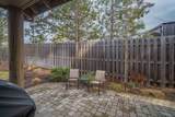 57414 Sun Eagle Lane - Photo 44