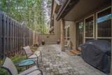57414 Sun Eagle Lane - Photo 45
