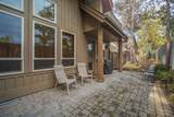 57414 Sun Eagle Lane - Photo 46