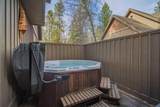 57414 Sun Eagle Lane - Photo 47