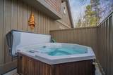 57414 Sun Eagle Lane - Photo 48