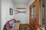 57414 Sun Eagle Lane - Photo 5