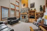 57414 Sun Eagle Lane - Photo 7