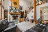 57414 Sun Eagle Lane - Photo 8