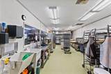 1173 Court Street - Photo 15
