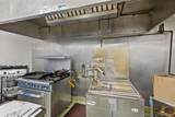 1173 Court Street - Photo 18