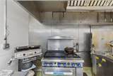 1173 Court Street - Photo 20